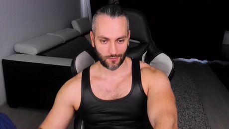 MarisMuscle  09-02-2022